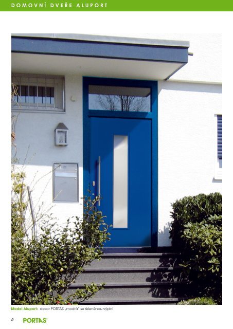 Haustueren-Katalog_2021_CZ