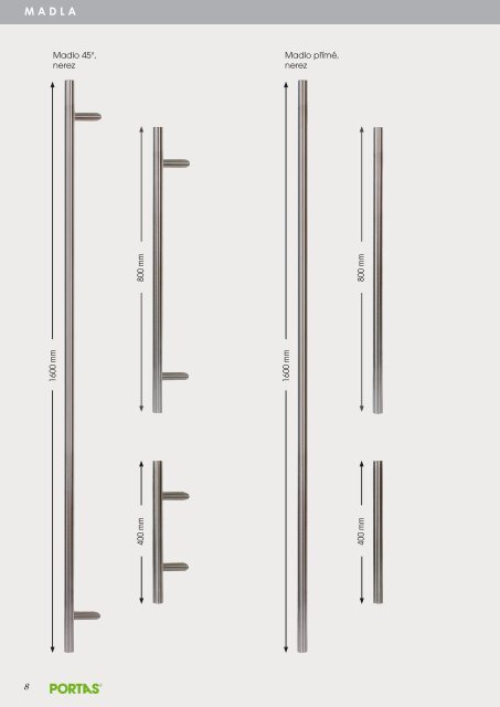 Haustueren-Katalog_2021_CZ