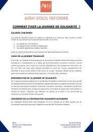 fiche_info_journee_solidarite_v2