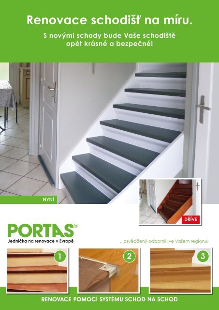 Treppen-Katalog 02-2024_CZ