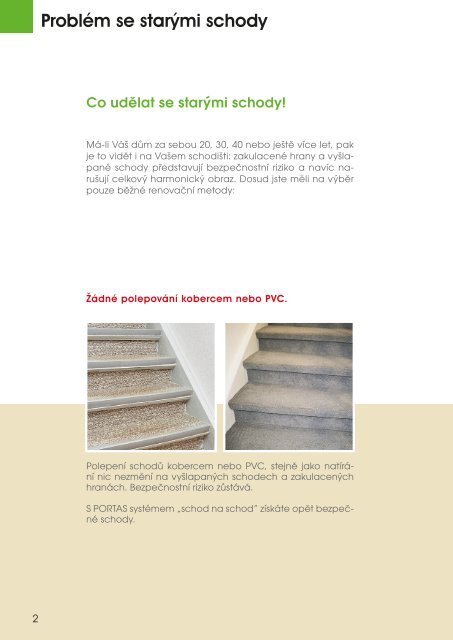Treppen-Katalog 02-2024_CZ