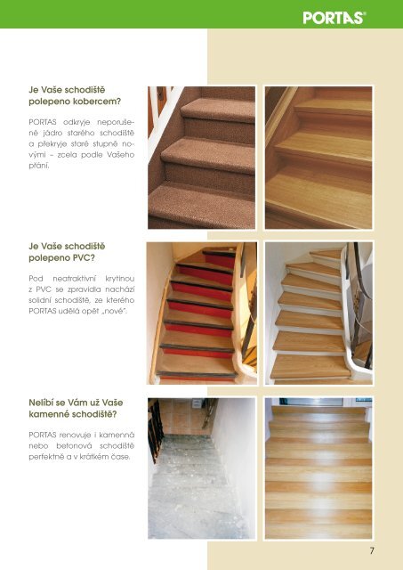 Treppen-Katalog 02-2024_CZ