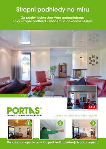 Decken-Katalog_09-2021_CZ