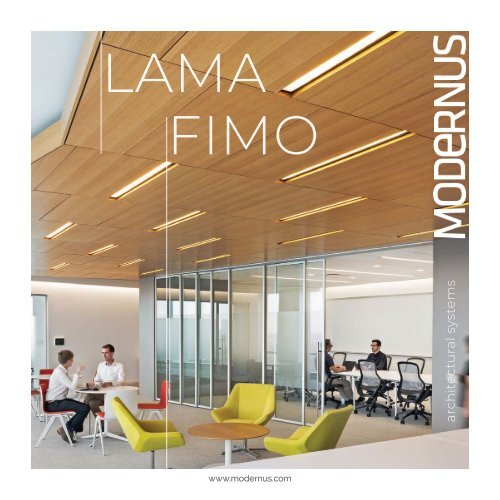 Modernus Catalog_Spreads_Reduced