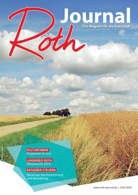 Roth Journal-2019-06_01-24-Druck