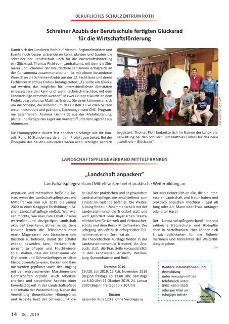 Roth Journal-2019-06_01-24-Druck