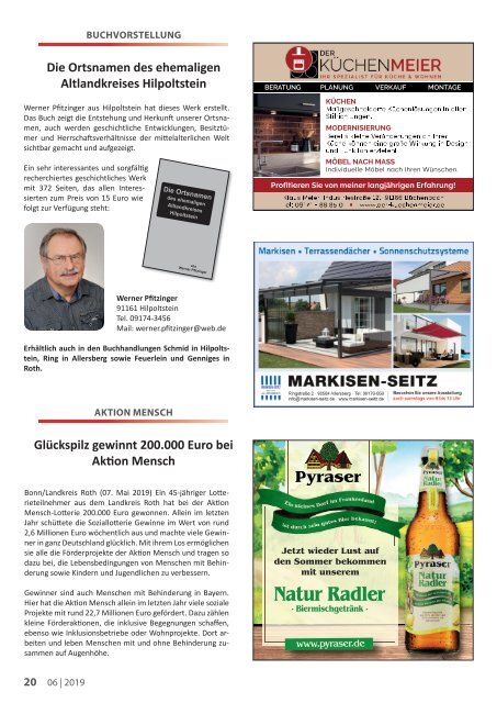 Roth Journal-2019-06_01-24-Druck