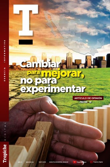 Revista_Trapiche_Edición134_Mayo_2019