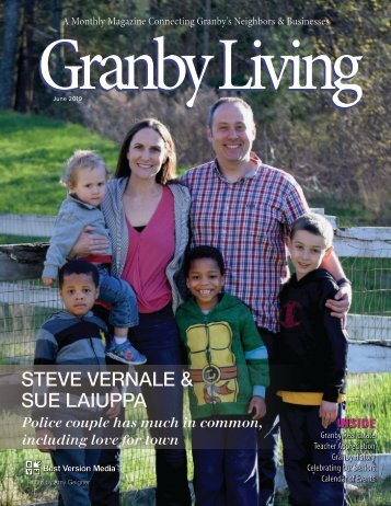 granby-living-June2019