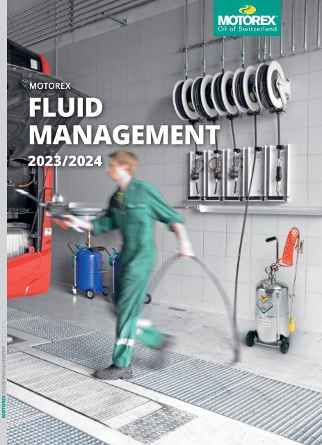 https://img.yumpu.com/62686898/1/500x640/1-fluid-management-katalog-de-amp-fr.jpg