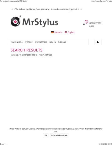 https://mrstylus.com