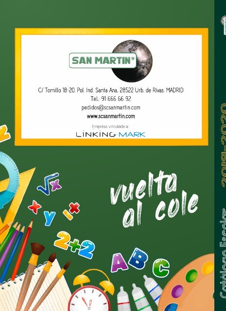 20cm X 15cm pantalla de tarjeta de plástico muy fino paquetes 8/"x6/" 36 Bolsas De Celofan