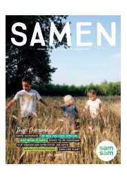 Samen-magazine-2019