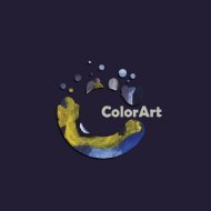 Katalog COLOR ART 2019