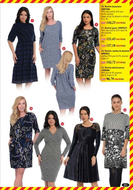 Catalog Iulie-August 2019