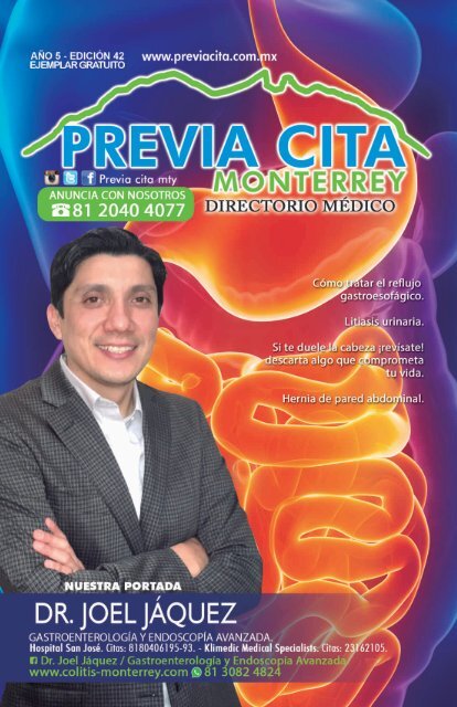 Previa Cita 42 web