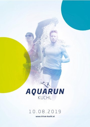 Teilnehmerinfo_Aquarun_Kuchl_2019