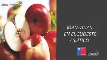 Estudio Manzanas-pdf