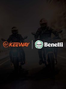Accesorios para moto, Cascos y Ropa Benelli