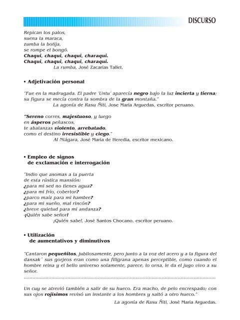 Diccionario de sinónimos, antónimos y parónimos. Uso de la Lengua Española