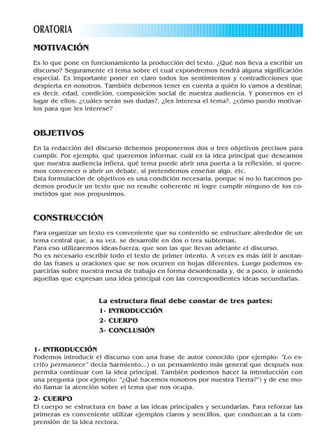 Diccionario de sinónimos, antónimos y parónimos. Uso de la Lengua Española