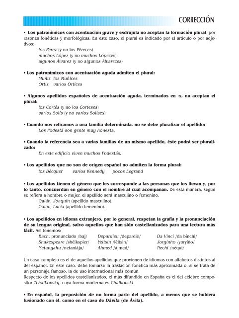 Diccionario de sinónimos, antónimos y parónimos. Uso de la Lengua Española