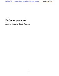 defensa-personal-ILEANA-completo