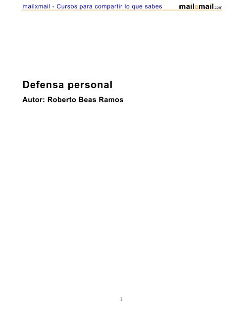 defensa-personal-ILEANA-completo