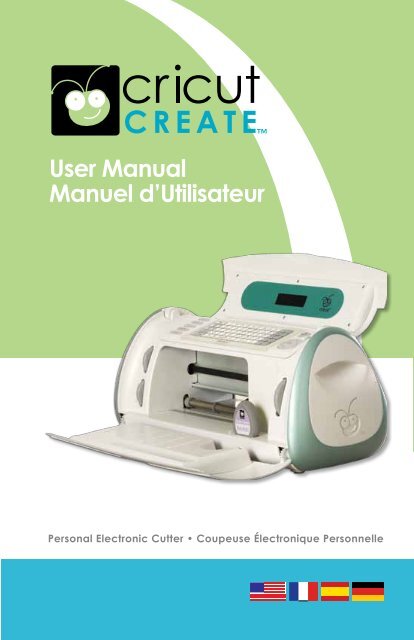 cricut-create-user-manual (1)
