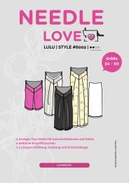 6002-LULU_lookbook