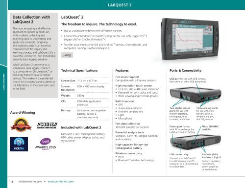 vernier_international_catalog(2)