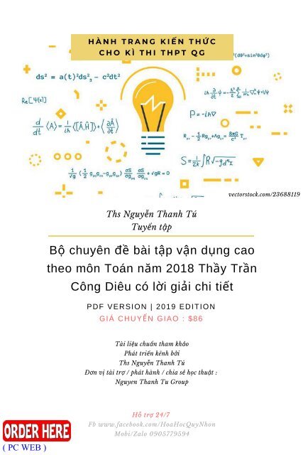Tran Huy Phú  CÔNG TẮC TỔNG HỢP THACO OLLIN 1B18037300011