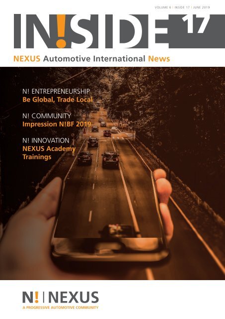 Wt NEXUS INSIDE-17 Edition-JUN-JUL-AUG-2019-DEF-online-digipages (1)