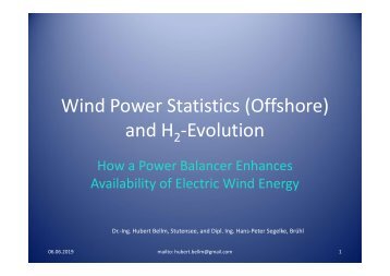 Power_Statistics_and_H2_Evolution 2019-06-06