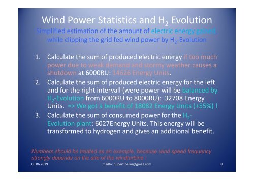 Power_Statistics_and_H2_Evolution 2019-06-06