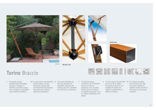 Scolaro Design Katalog 2019