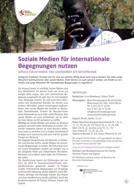 lesen