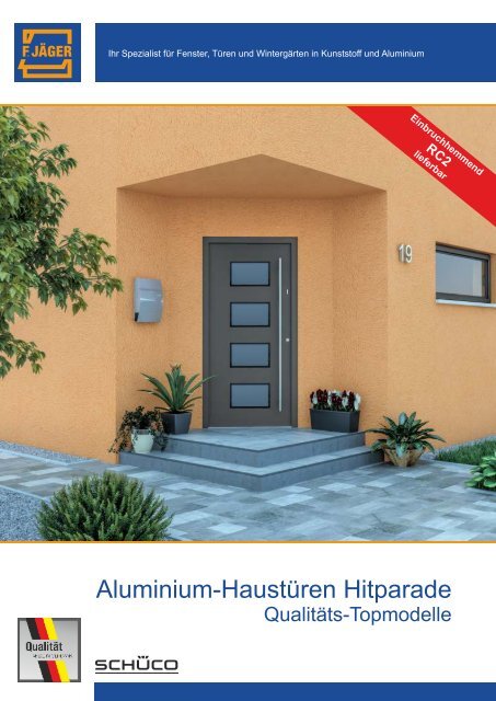 2019 Prospekt Hitparade Web Version 1