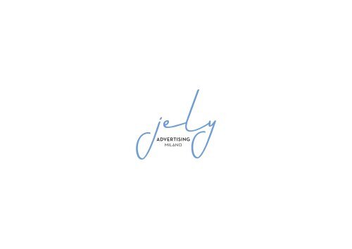 Jely 2019 packaging