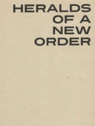 heralds_of_a_new_order