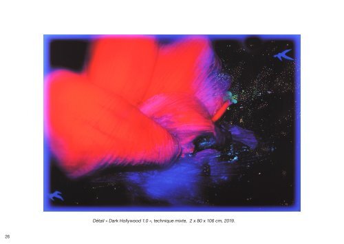 Olivier Dahan2