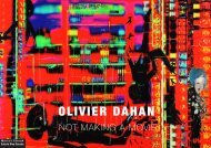 Olivier Dahan2
