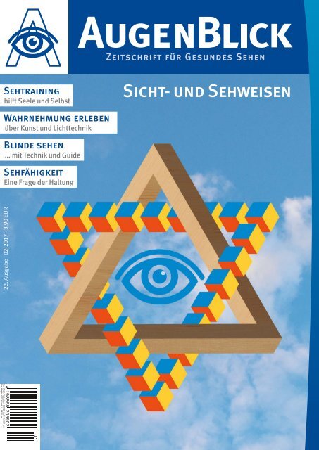 Augenblick_22_v3