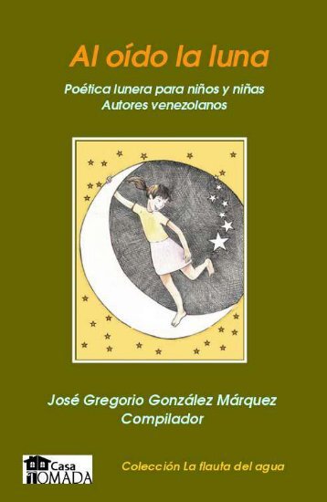 al oido la luna 