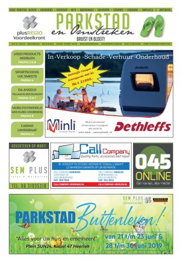 KRANT 18 def def