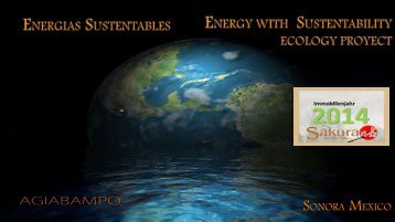  National Park of sustainable alternative energies_PANERAS_compressed