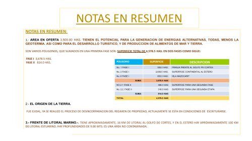  National Park of sustainable alternative energies_PANERAS_compressed