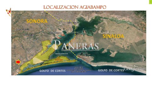  National Park of sustainable alternative energies_PANERAS_compressed