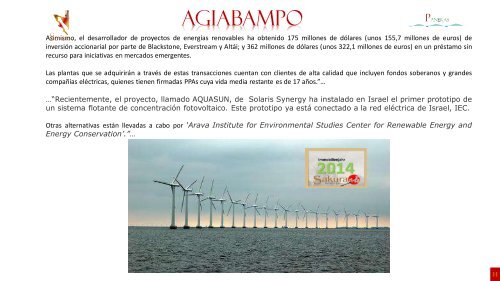  National Park of sustainable alternative energies_PANERAS_compressed