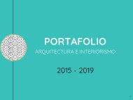 PORTAFOLIO